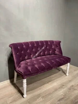 STAR TORNALI BERJEL ÇİFTLİ