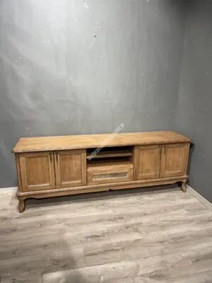 180LİK LÜKENS PLAZMA MUDO