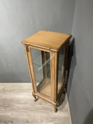 115LİK KARE GÜMÜŞLÜK MUDO