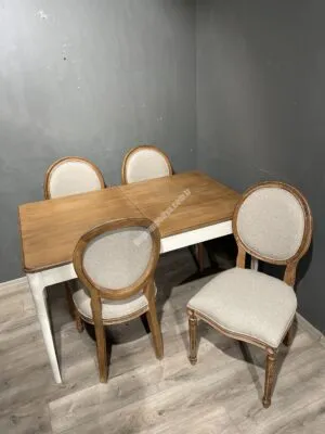 140LIK SOFT MASA MADALYON TAKIM MUDO