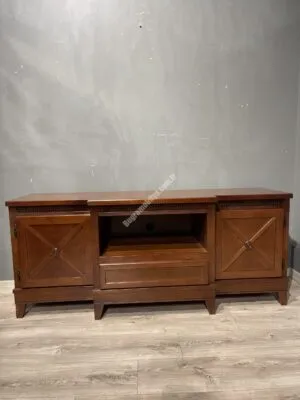 150LİK ÇARPI PLAZMA CEVİZ