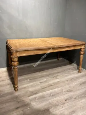 160LIK LÜKS TORNA MASA MUDO