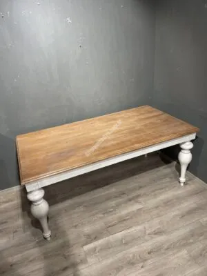 170LİK LADİN TORNA MASA MUDO