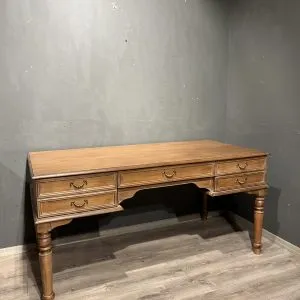 393AF55E-E9A1-4AF2-B3BA-205996E0450E