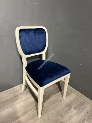 LOFT SANDALYE EKRU