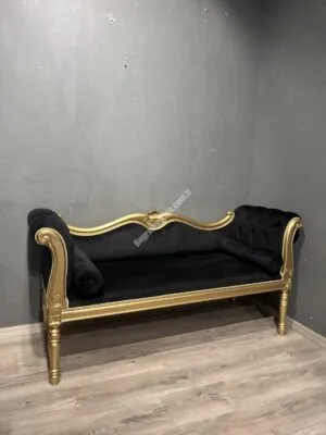 TORNALI U KOLTUK YALDIZ