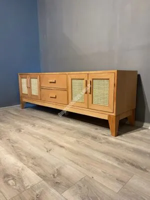 HASIRLI KONİK PLAZMA NATUREL