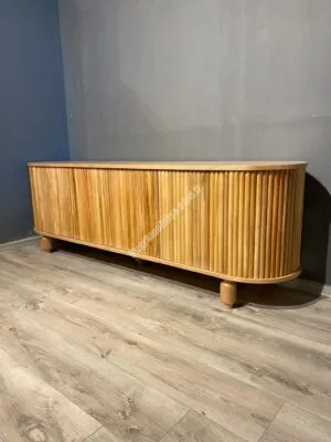 PTT PLAZMA NATUREL
