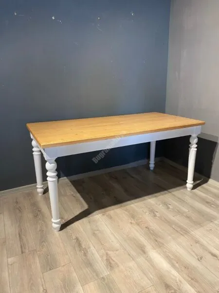 Ladin Torna Masa Naturel