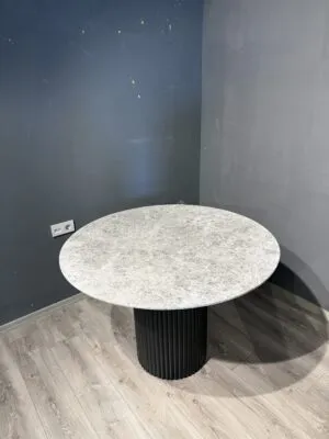 Orjinal  Mermer Masa