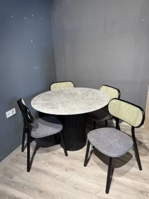 Orjinal Mermer 110Luk Paris Takım