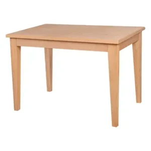 Konik Masa Sabit 110'luk