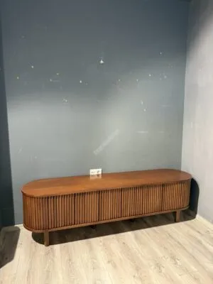 Ptt Plazma Ceviz