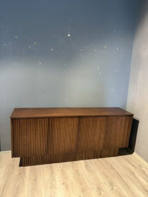Ptt Konsol Ceviz