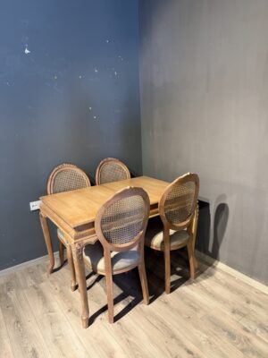 120Lik Bombeli Masa Madalyon  Takım Mudo