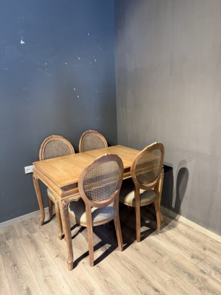 120Lik Bombeli Masa Madalyon  Takım Mudo