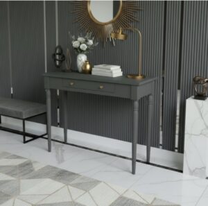 Torna Dresuar 100lük Gri