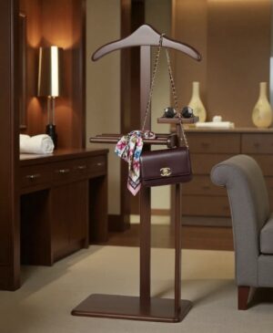 Domente Dilsiz Uşak Ceviz