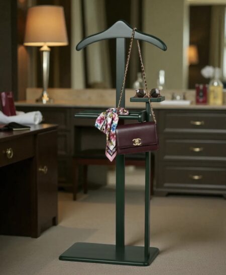 Domente Dilsiz Uşak Yeşil