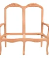 1807.webp