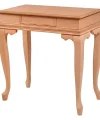 2632.webp