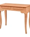 2642.webp