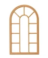2830.webp