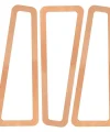 2849.webp