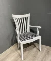 356588E0-F0CA-49AD-AEA1-1AE17BD4F85A
