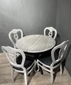 3D38FA47-59B2-4F49-8F2E-0586AB18BAAC