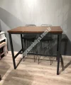 671ada6b-8427-4c21-bec9-eede918655fc
